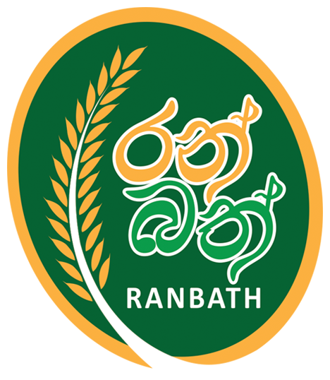 Ranbath